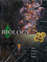 Biology