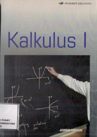 Kalkulus 1