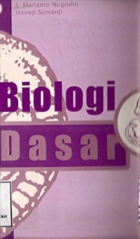 Biologi Dasar