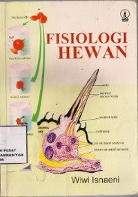 Fisiologi Hewan