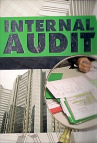 Internal Audit