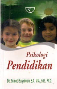 Psikologi Pendidikan