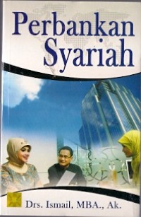 Perbankan Syariah