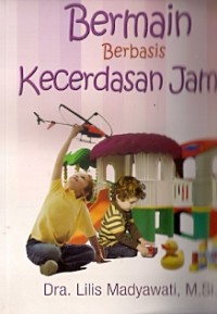 Bermain Berbasis Kecerdasan Jamak