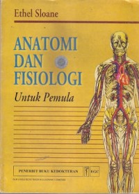 Anatomi Dan Fisiologi Untuk Pemula