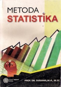 Metode Statistika