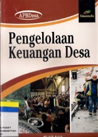 Pengelolaan Keuangan Desa