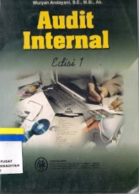 Audit Internal