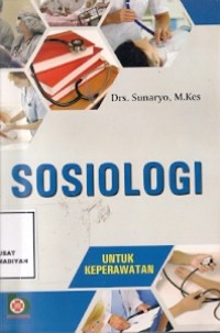 Sosiologi