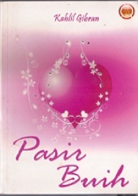 Pasir & Buih