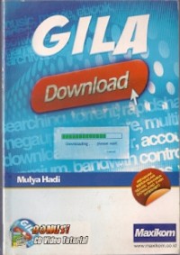 Gila Download