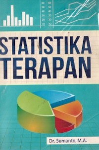 Statistika Terapan