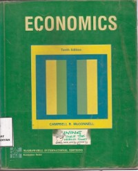 Economics