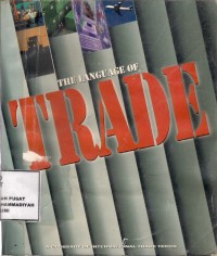 The Language Of Trade