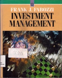 Investment Management