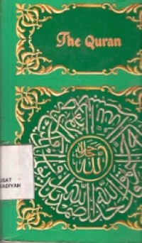 The Quran