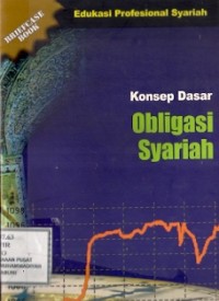 Konsep Dasar Obligasi Syariah