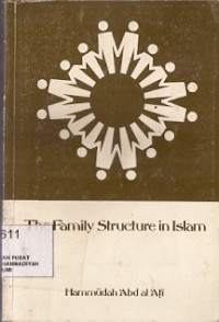 The Family Structure In Islam