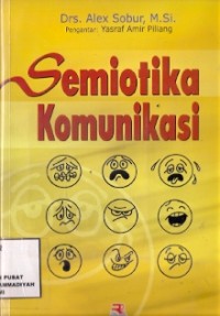 Semiotika Komunikasi