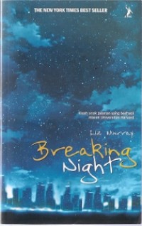 Breaking Night