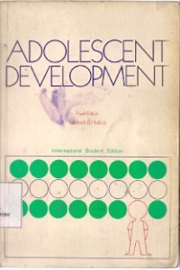 Adolescent Development