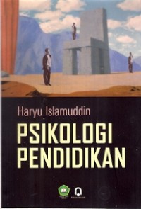 Psikologi Pendidikan