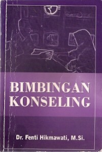 Bimbingan Konseling