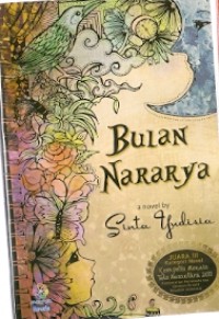 Bulan Nararya