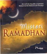 Misteri Ramadhan