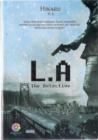 L.A The Detective