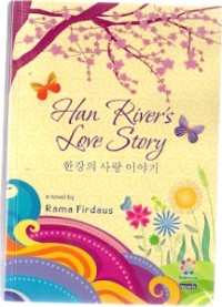 Han River's Love Story