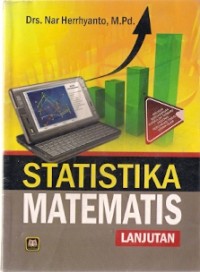 Statistika Matematis