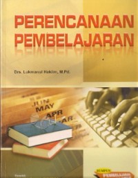 Perencanaan Pembelajaran