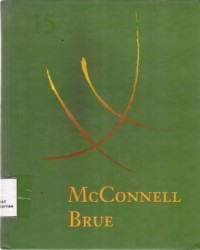 McConnell Brue