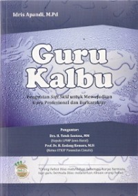 Guru Kalbu