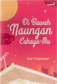 Di Bawah Naungan Cahaya - Mu