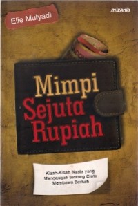 Mimpi Sejuta Rupiah