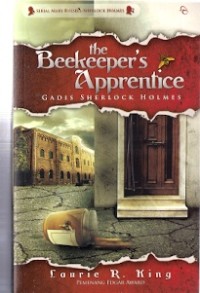 The Beekeeper's Apprentice