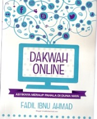 Dakwah Online