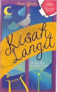 Kisah Langit