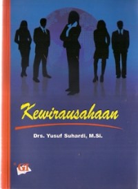 Kewirausahaan