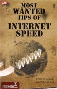 Most Wanted Tips Of Internet Speed