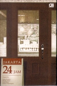 Jakarta 24 Jam