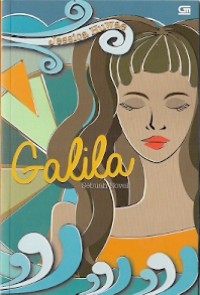 Galila