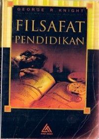 Filsafat Pendidikan