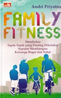 Family Fitness