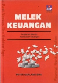 Melek Keuangan