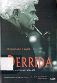 Derrida