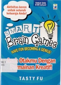 Smart Brain Games