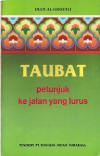 Taubat